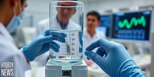 Tailoring Eu-Doped CuFe2O4 Electrodes to Boost Li-Ion Battery Capacity