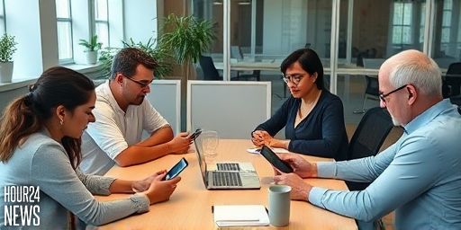 Threads Expands Communities to More Topics and Tests Engagement Badges