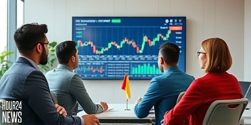 Prediction: 1 Unstoppable Stock to Buy Before It Soars 369%, According to a Wall Street Analyst