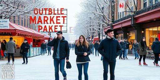 15 Fun Things to Do in Vancouver This Weekend: Dec. 26–28