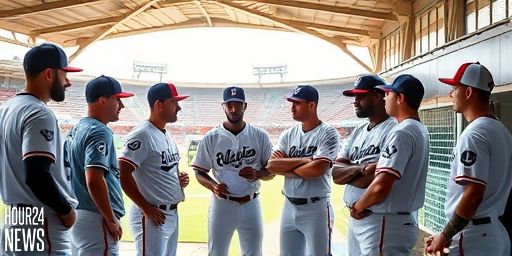 Passan’s MLB Free Agency Insight: Tucker, Bregman, and the Trade Winds