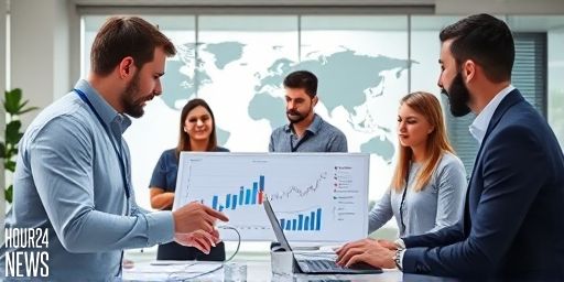 AI Stock Showdown: ASML vs TSMC—Best AI Hardware Pick