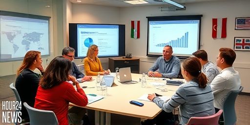 Toward a Global Research Plan for Preventing Multiple Sclerosis