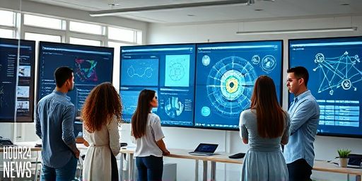 Reddit Psychopathology: Network Analysis and ICD Links