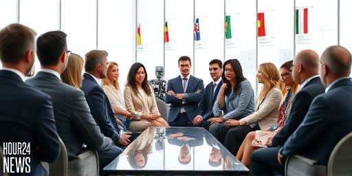 Musk Denies Grok Generated Nude Underage Images as AI Scrutiny Intensifies