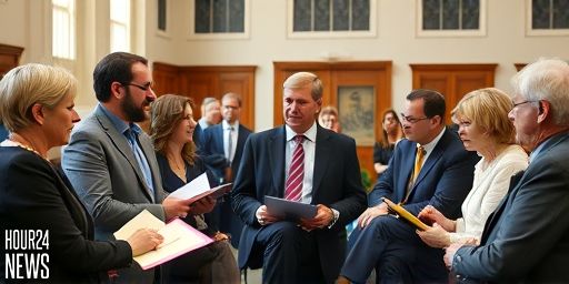 Taylor Liberals’ leading man as leadership spill looms