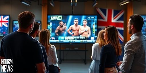 Joe Rogan on Tom Aspinall’s Future as Eye Surgery Looms: “The Reality He Might Not Fight Again”