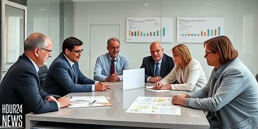 Trump News at a Glance: End of National Guard Deployments and Childcare Payments Reversed