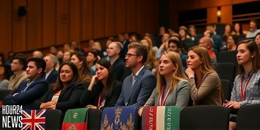 2026 Oscar Nominations: Sinners Leads With 16 Nodds