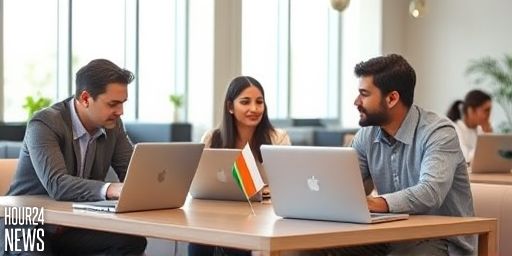 Karan Johar Takes a Break from Social Media: A Step Toward Digital Detox