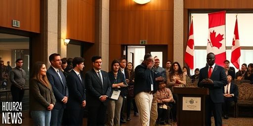 AI Visionary to Receive Honorary Degree at U of A’s First Winter Convocation