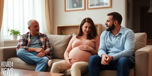 Domestic abuse survivor recalls blood-drinking attack and pregnancy danger