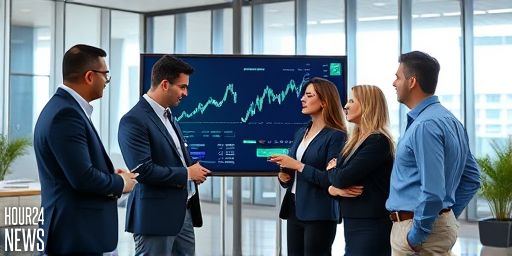 Datarails Secures $70M Series C to Put AI at the Core of the CFO’s Office