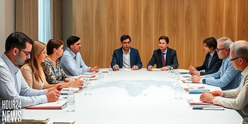 UN agencies call for urgent, child-centered AI rules as tech outpaces protections