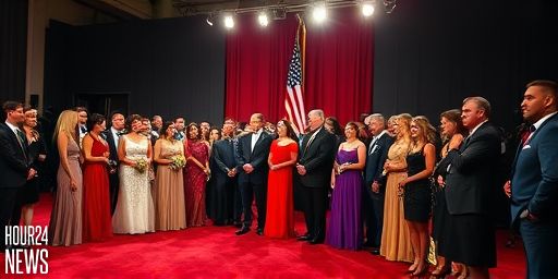 Golden Globes 2026 Red Carpet: Live Updates and Highlights