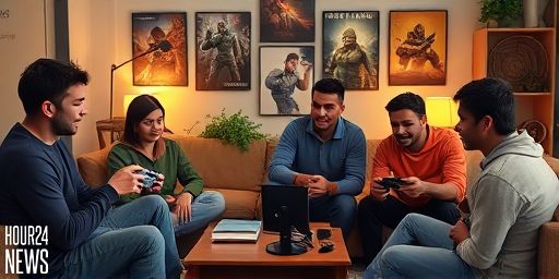 What Are You Playing This Weekend? (17th January)