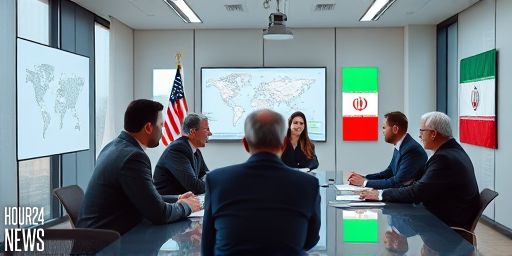 Trump’s Call for a ‘Decisive’ Iran Strike: Why It Won’t Mirror Venezuela