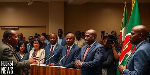 Mandera Governor Khalif Threatens Legal Action Over Ksh 2.4B Parklands Apartments Claims