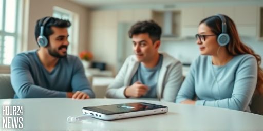 Hundreds of Millions of Audio Devices Exposed: The Fast Pair Vulnerability and What It Means