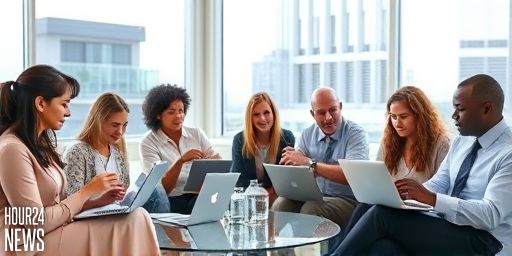 Chasing Clarity in a Sea of AI Propaganda: The Case of ‘Chris Pratt’s Mercy’