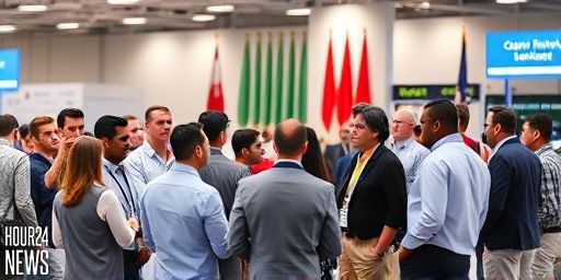 LNG Wave to Accelerate Global Demand for Natural Gas in 2026, IEA Says