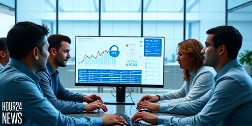 Mandiant’s Credential Cracker Targets an Ancient Microsoft Protocol