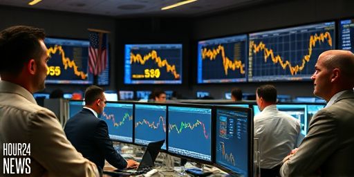 Gold Breaks $5,000 Barrier for the First Time, Fueling Historic Rally