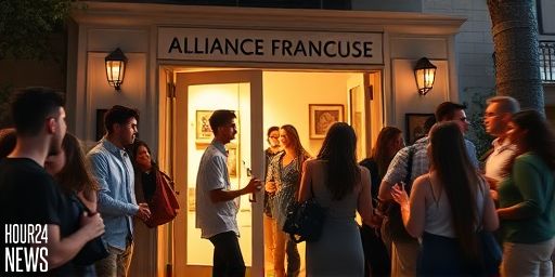 AratheJay Turns Nimo Live into a Defining Ghanaian Homecoming Moment