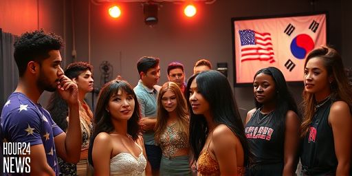 Odds favor Bad Bunny, Lady Gaga, and K-Pop at the Grammys 2026