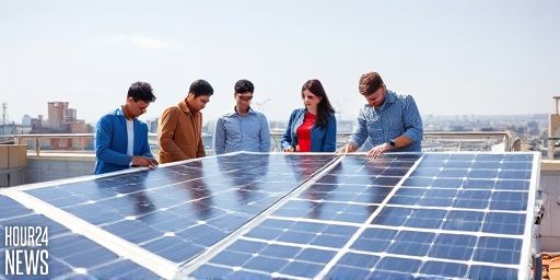 Solar Panel Prices Surge at Start of the Year: What Buyers in Pakistan Need to Know