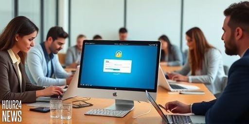 1Password Introduces Phishing Protection Feature: A Second Pair of Eyes for Safer Logins