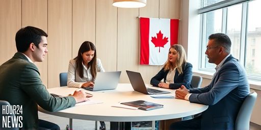 NDP Leadership Race: Is Canada Paying Attention to the Nail-Biter So Far?