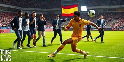 Joan Garcia Praised by Marc Casado After Barça Copa Triumph