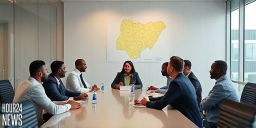 Rivers Turmoil: APC Says Wike Has No Right to Interfere in Party Affairs