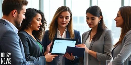 Apple Card Will Move From Goldman Sachs to JPMorgan Chase