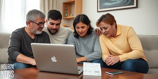 Toilet Roll E-commerce Scam: How $700 Was Lost