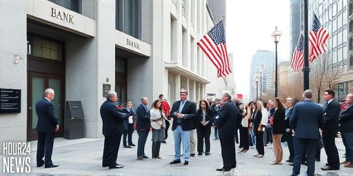 Trump vows to sue JPMorgan over debanking row, blasts Jamie Dimon