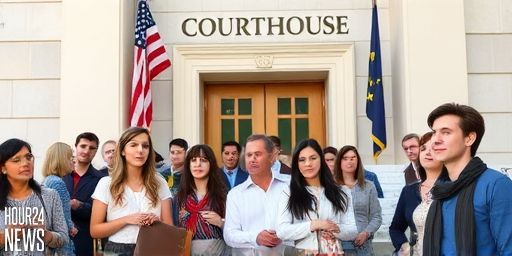 Daniel Stern Charged: Home Alone Star in Prostitution Case