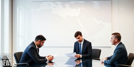 Hamas Future: Disarming Is a Fantasy, Ex-Mossad Chief Warns