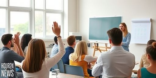 ANF and NCR-CET College Lead Anti-Narcotics Awareness Session in Karachi