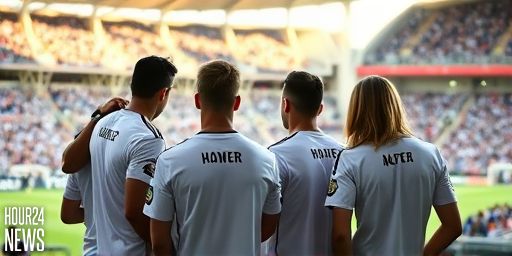 Real Madrid 2-0 Levante: Mbappé seals Bernabéu win with late penalty