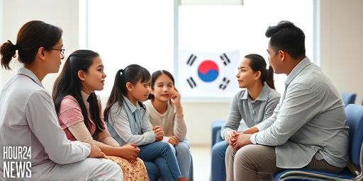 ADHD Drug Surge in Korea Sparks Urgent Safety Concerns for Youth