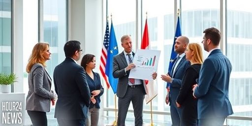 Andrea Vallone Leaves OpenAI for Anthropic — AI Safety Move