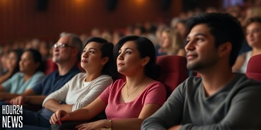 2026 Oscar Best Picture Nominees Ranked by Box Office