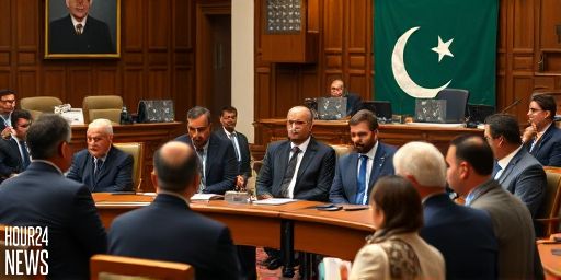 Senators Push for Stronger Social Media Laws to Tackle Misinformation and Harassment