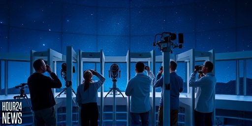 Runaway Black Holes: A New Cosmic Threat Unveiled