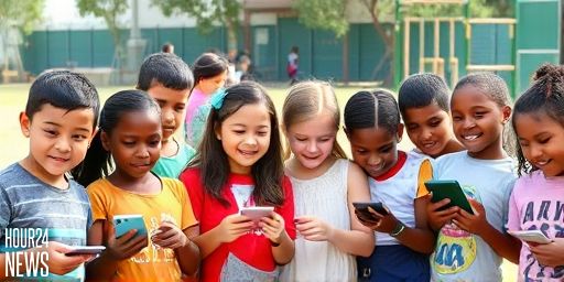 How Russian Brainrot Became a Hit for Children