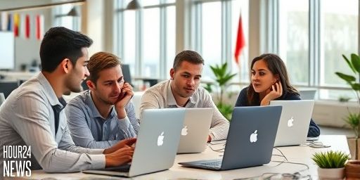 1Password Introduces AI-Resistant Phishing Protection in Browser Extension