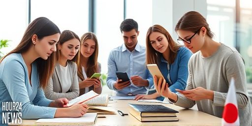 Stop Typing: How Handy’s Speech-to-Text, File Management, and Digital Journaling Change Your Phone