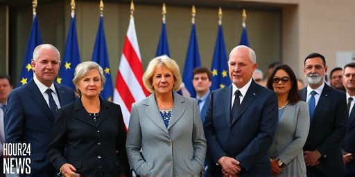 Mark Rutte: Europe’s Trump Whisperer-in-Chief